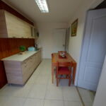 Whole House Twin 2-Room Apartment for 4 Persons