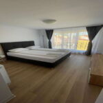 Camere de închiriat Paula Apartment & Rooms Oradea