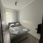 Boulevard Apartman Nyíregyháza