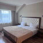Motel Hanul Domnesc Imperial Călan