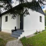 Apartman pro 4 os.
