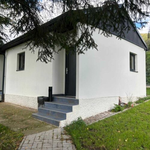 Apartament pentru 4 pers.