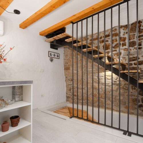 Apartman za 2 osoba(e) sa 1 spavaće(om) sobe(om)