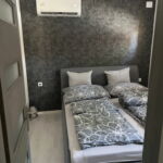 Triple Room (extra beds available)