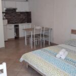 Apartment Lavanda Rogoznica II