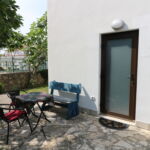 Apartments Flora Baska