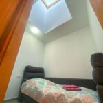 3-Room Air Conditioned Balcony Apartment for 6 Persons
