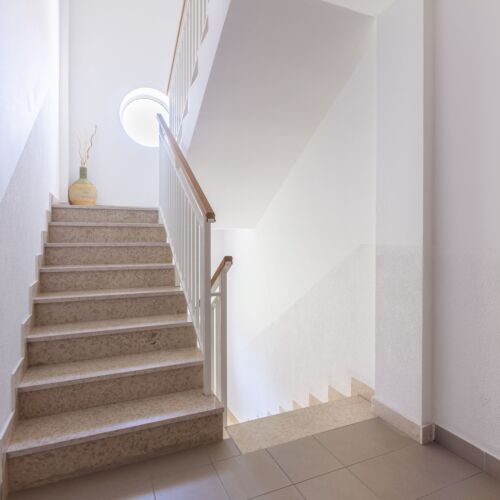 Apartman za 5 osoba(e) sa 1 spavaće(om) sobe(om)