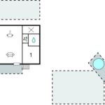 Apartman Brodarica - CSV143