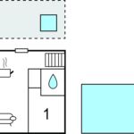 Apartman Brodarica - CSV142
