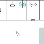 Apartman Nin - CDI861