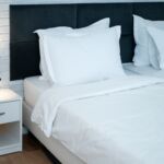 Moise House - Kosher Aparthotel București