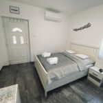 Garda Apartman Balatonfenyves