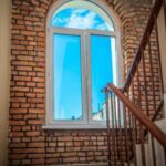 Apartament 5-osobowy z 2 pomieszczeniami sypialnianymi