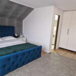 Pensiunea Gold Residence Ocna Mureş
