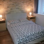Double Room ensuite with Shared Kitchenette
