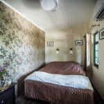 Vakvarjú Apartmanok Budapest