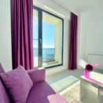 Solid house Apartments Mamaia