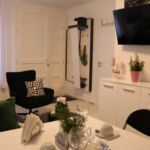 Szilfa apartman Hódmezővásárhely
