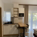 Cédrus Apartman Balatonfüred