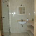 4 fős apartman 2 hálótérrel