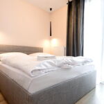 VacationClub Apartamenty Zakopiańskie Apartament 201