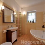 Double Room ensuite with Garden