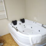 Deluxe Premium 3-Room Apartment for 6 Persons