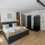 Gyulai Várpark Apartman 1 