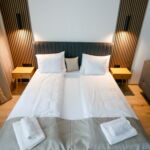 Gyulai Várpark Apartman 2