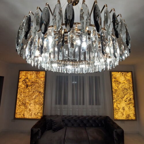 Vila întreaga unitate cu aer condiționat pentru 6 pers. (se inchirieaza doar integral)