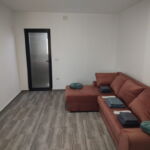 Ground Floor Executive 2-Room Apartment for 4 Persons