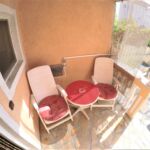 Apartmanok A Tenger Mellett Biograd Na Moru, Biograd - 4316 Biograd Na Moru