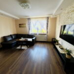 Apartament Milano Władysławowo