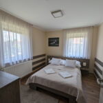 Irány Colorado House Nyíregyháza
