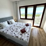 Holiday House Sunset Haven Jadranovo