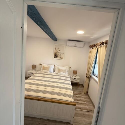 Gospodarstwo agroturystyczne 4-osobowy cały dom Family