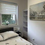 Apartament Giulia Oleśnica