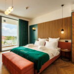 Hotel Hypnose Resort Vadu