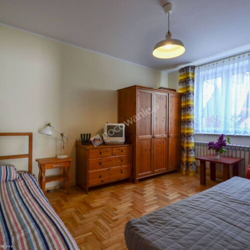 Camera dubla la parter