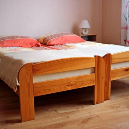 Pokój 3-osobowy z łazienką