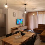 Mountain View Premium 3-Room Apartment for 6 Persons
