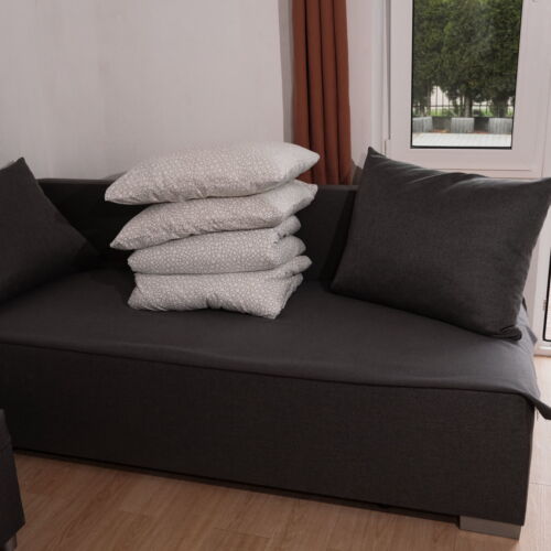 Pokój 2-osobowy na parterze z klimatyzacją