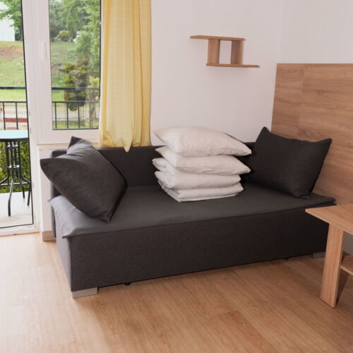 Pokój 4-osobowy na piętrze z klimatyzacją