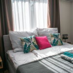 Oázis Tapolca Apartman Miskolc