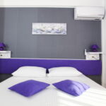 Lavender Villa Năvodari