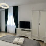 Apartament Vella Rooms Oradea