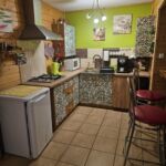 Apartamenty Domino Korbielów