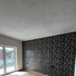 Apartament 4-osobowy z balkonem z klimatyzacją z 2 pomieszczeniami sypialnianymi (możliwa dostawka)