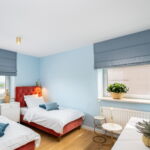 Boutique Hotel RABBIT HOLE
